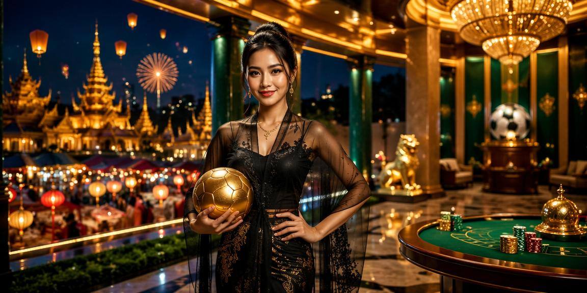 g2grich888 ကျွန်ုပ်တို့၏ Live Roulette လှည့်ခြင်း ဝန်ဆောင်မှု