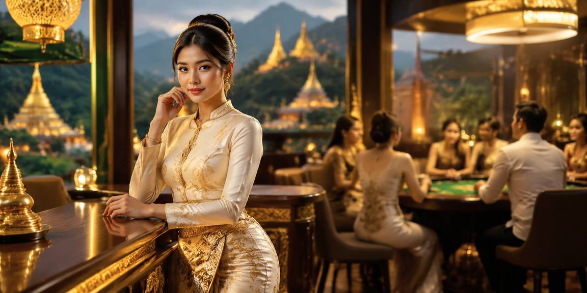 g2grich888 Tower Quest စလော့ခန်းမထဲက ကျွန်ုပ်တို့ပေးသောအရာများ