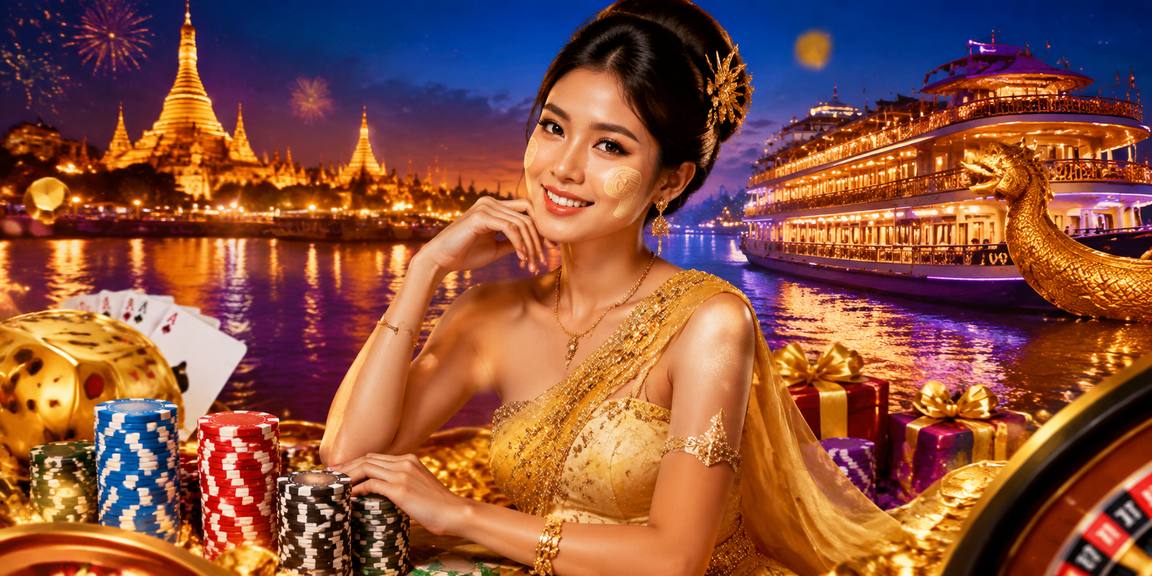 g2grich888 ရူလက်လှည့်တိုက်ရိုက်