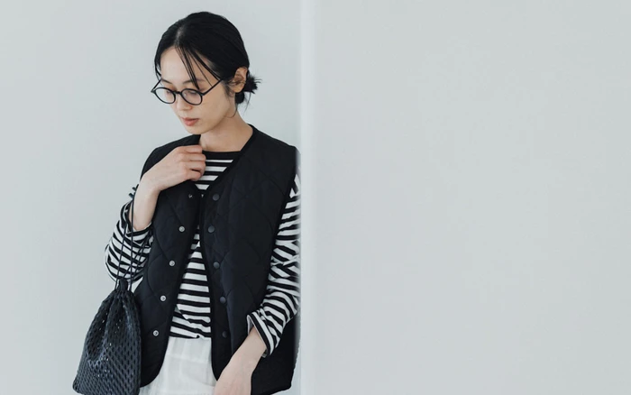 Minh Hà và hành trình sống tiết kiệm với 6 triệu đồng/tháng